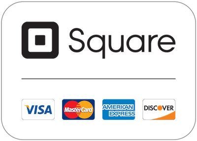 Square Store Logo 